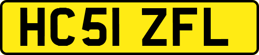 HC51ZFL