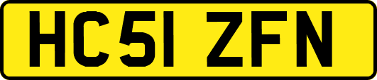 HC51ZFN