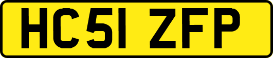 HC51ZFP