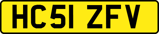 HC51ZFV