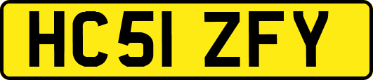 HC51ZFY