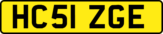 HC51ZGE
