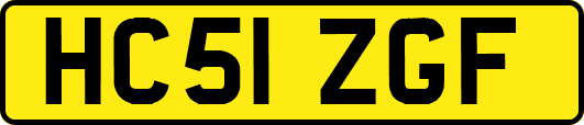 HC51ZGF