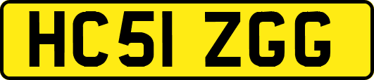 HC51ZGG
