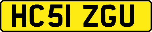 HC51ZGU