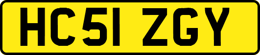 HC51ZGY