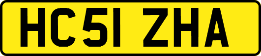 HC51ZHA