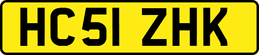 HC51ZHK