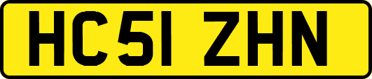 HC51ZHN