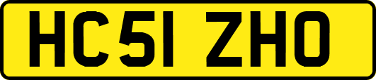 HC51ZHO