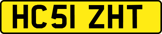 HC51ZHT