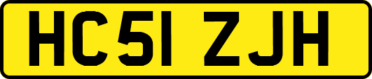 HC51ZJH