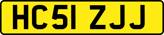 HC51ZJJ