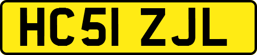 HC51ZJL