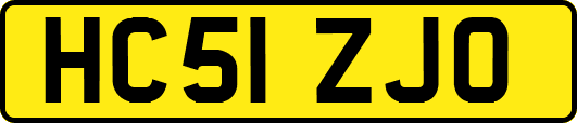 HC51ZJO