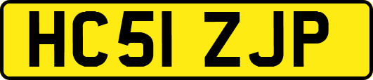 HC51ZJP