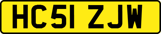 HC51ZJW