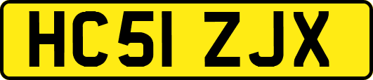 HC51ZJX