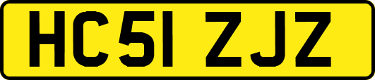 HC51ZJZ