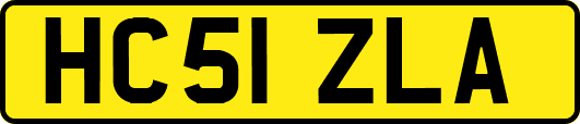 HC51ZLA