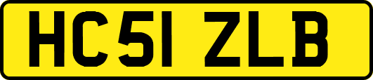 HC51ZLB