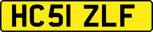 HC51ZLF