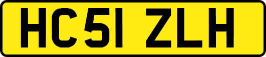 HC51ZLH