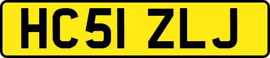 HC51ZLJ