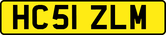 HC51ZLM