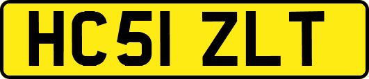 HC51ZLT