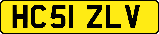 HC51ZLV