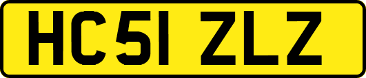 HC51ZLZ