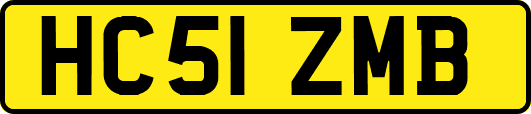HC51ZMB