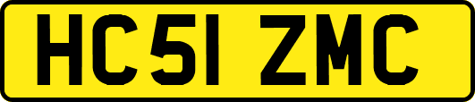 HC51ZMC