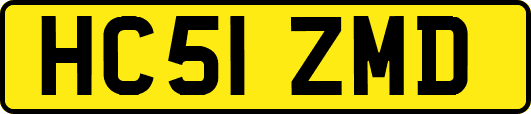 HC51ZMD