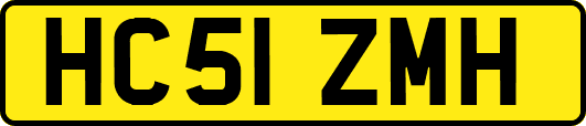 HC51ZMH