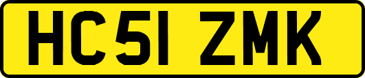 HC51ZMK