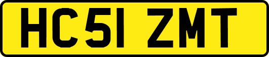 HC51ZMT