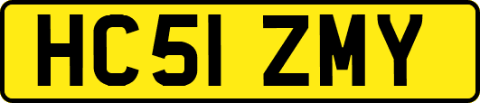 HC51ZMY