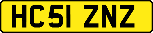 HC51ZNZ