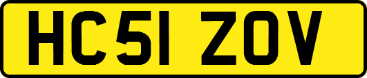 HC51ZOV