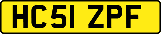 HC51ZPF