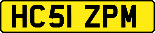 HC51ZPM