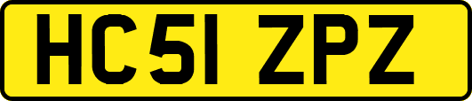 HC51ZPZ