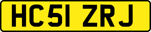 HC51ZRJ