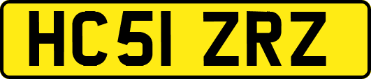 HC51ZRZ
