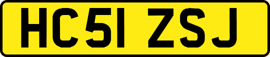 HC51ZSJ