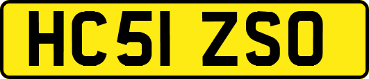HC51ZSO