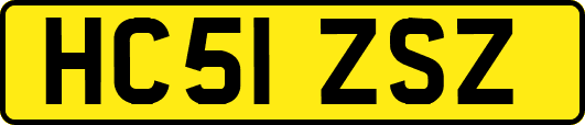 HC51ZSZ