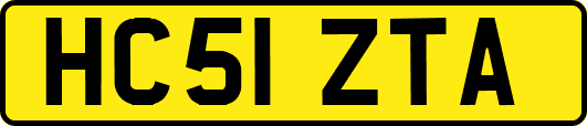 HC51ZTA